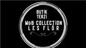 Mb Lesflor Butik Terzi Collection - Sinop